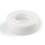 Изолятор тела горелки TIG17-18-26 Gas Lens для прозрачных сопел