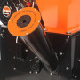 Измельчитель PATRIOT PT SB 76 (732107060)