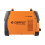 Сварочный инвертор Сварог PRO SMART MIG 500 (N215S)