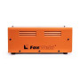 Сварочный аппарат FOXWELD SW2500
