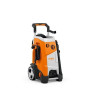 Мойка высокого давления STIHL RE 170