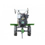 Мотоблок дизельный Aurora SPACE-YARD 1050D
