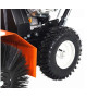 Подметальная машина YARD FOX 800 SL