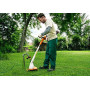 Электротриммер STIHL FSE 31