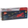 Сабельная пила WORTEX SR 1508-1 E