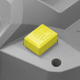 Пылесос Karcher NT 22/1 Ap L *EU 1.378-600