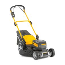 Газонокосилка Stiga COMBI 753 SQ AE (2L0537878/ST1)