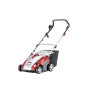 Аэратор AL-KO Comfort 36 E Combi Care (113465)