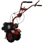 Мотоблок АГАТ LC 6,5-П (Loncin)
