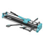 Плиткорез BIHUI TCB800