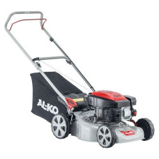 Газонокосилка AL-KO Easy 4.20 P-S (113794)