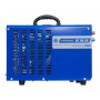 Универсальная станция охлаждения AuroraPRO SL-1500