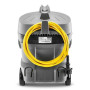 Пылесос Karcher T 11/1 Classic HEPA (1.527-199.0)