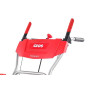 Снегоуборщик GEOS Comfort SnowLine 560 II (212933)