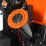 Измельчитель PATRIOT PT SB 100E (732107050)