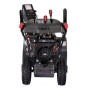 Снегоуборщик EVOline SBG 690 BE