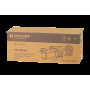 Насос UNIPUMP MH 400C (29462)