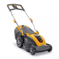 Газонокосилка Stiga SLM 540 AE (294386068/ST1)
