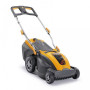 Газонокосилка Stiga SLM 540 AE (294386068/ST1)