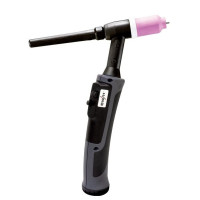 Горелка EWM TIG SR 18 SC GRIP WD 5P 8M (394-511624-00608)