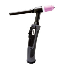 Горелка EWM TIG SR 18 SC GRIP WD 5P 8M (394-511624-00608)