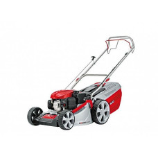 Газонокосилка AL-KO Highline 46.5 SP-A