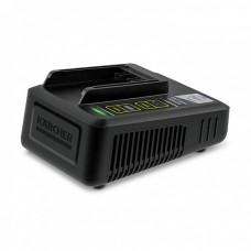 Зарядное Karcher Fast Charger Battery Power 36 V
