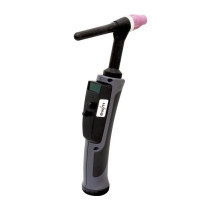 Горелка EWM TIG 260 GRIP WD 5P 8M (394-510990-00608)