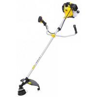 Бензиновый триммер Huter GGT-1300T