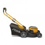 Газонокосилка Stiga Combi 48 S AE (295486008)