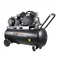 Компрессор FOXWELD AEROMAX 380/100 HP
