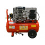 Компрессор HDC HD-A051