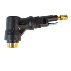 Головка плазматрона Aurora SG-55