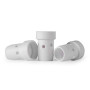 Диффузор газовый Aurora MIG 400-500 WC керамика (3шт в упаковке)