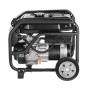 Генератор бензиновый Hyundai HHY 3050F