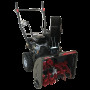 Снегоуборщик EVOline SBG 560 E