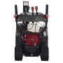 Снегоуборщик EVOline SBG 690 THE