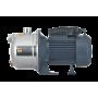 Поверхностный насос UNIPUMP JS 80 (60382)