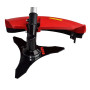Мотокоса бензиновая GEOS Max Premium 151 B (227616)