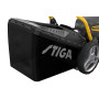 Газонокосилка Stiga COMBI 753e V (2L0537878/ST2)