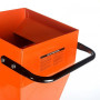 Измельчитель PATRIOT PT SB 100E (732107050)