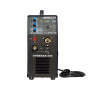 Сварочный полуавтомат AuroraPRO OVERMAN 200 (MOSFET)