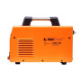 Аппарат аргонно-дуговой сварки FOXWELD UNO TIG 200 DC Pulse