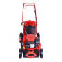 Газонокосилка GEOS Comfort 46 SP-S Plus (213169)