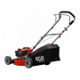 Газонокосилка ECO LG-534