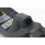 Воздуходувка Stiga SBL 900 AE (279500008/ST1)