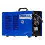 Сварочный инвертор AuroraPRO INTER 250