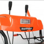 Снегоуборщик PATRIOT СИБИРЬ 110 Е