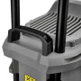 Мойка Karcher HD 4/8 Classic KAP (1.520-974.0) без нагрева