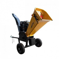 Измельчитель Champion CH1211E